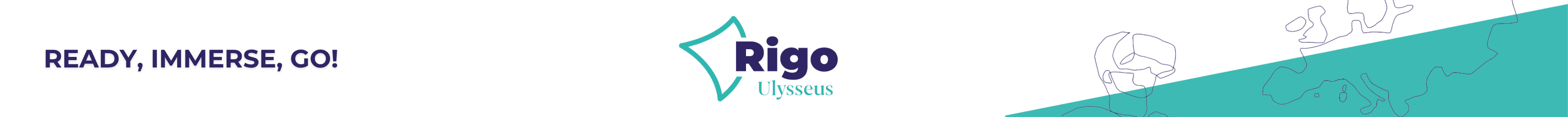Banner Moodle Rigo
